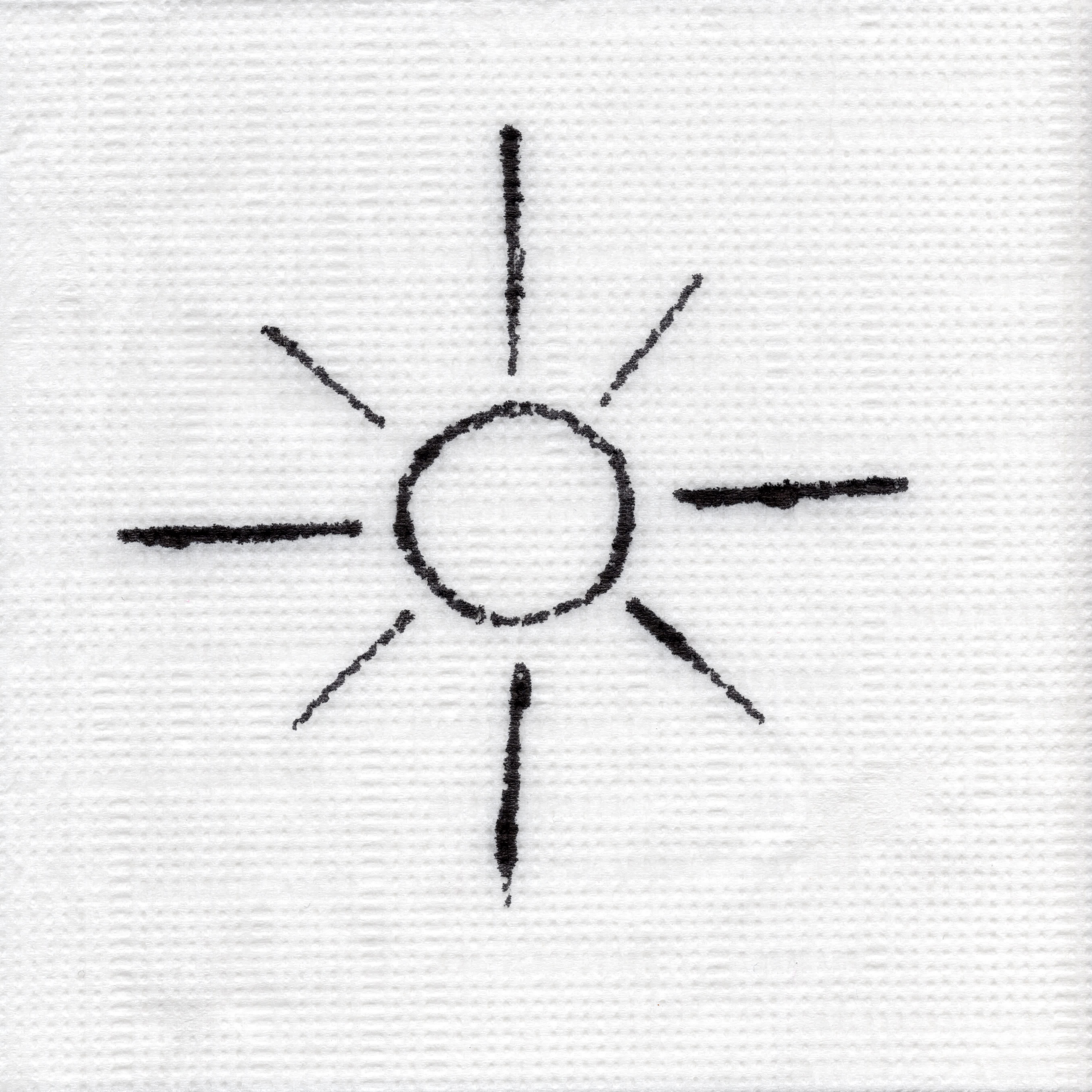 Io cover